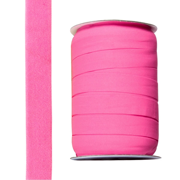 2CM high elastic 7070 (barrel/100 yards)