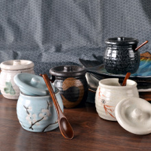 ¿ʽζ{ƿ}{ζ{ζ׺ɫ{Ѷɫ