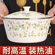 �´������ʳƷ���´�����ʽ���ô������´��뜫��i������W��