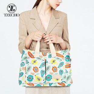�羳��ڴ������������2025���¿�r�з�����ӡ��������б��Ů��