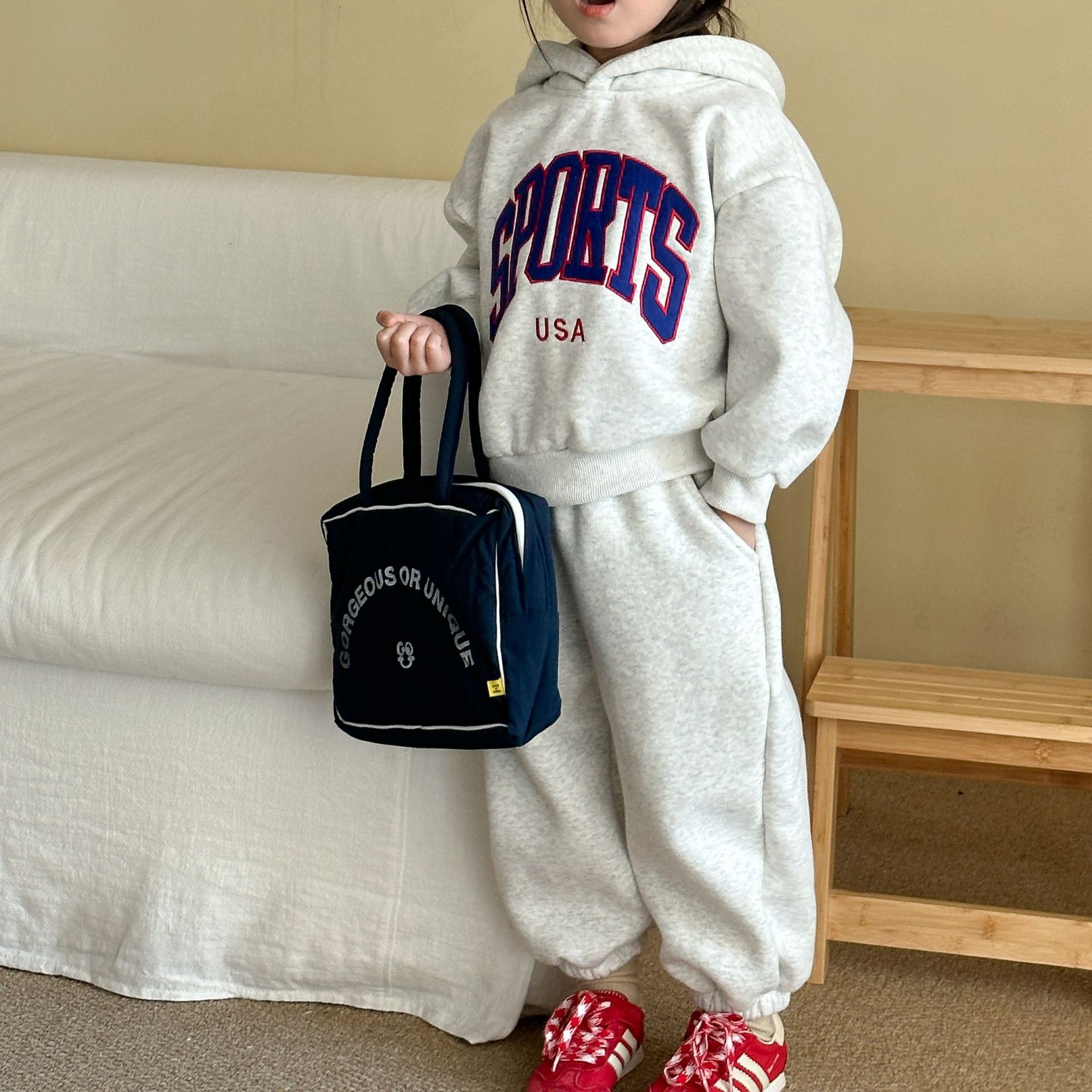 2025-06-16 134417.jpg