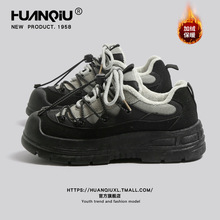 �h��ӽq����ϵ�ЬŮ2025�����¿ů��Ь�r���\�ӑ������eЬ��