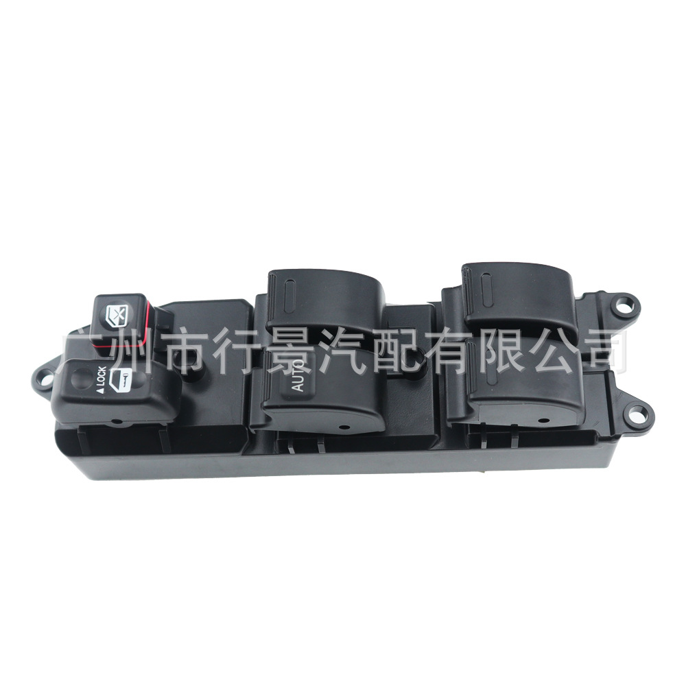 8482060090 Is Suitable for the Window Glass Lift Mechanism of Toyota Camry, Corolla, and Avalon Cars