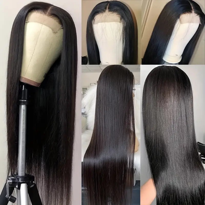 8e215163bdf5ee3e58eb375a0f03ec