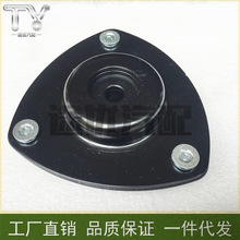������02-06��CRV����������ǰ�����������м�51920-S6M51925-S5A