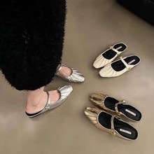 ���ٿ��ް����^����ЬŮ2024���ļ��W��վ�¿���^����Ь��ЬŮ