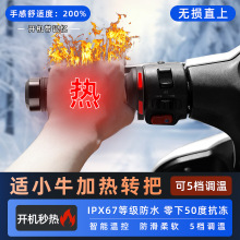 늄�܇�ӟ����Сţ��̖�O����n�{��늟��D�џo�pֱ�Ͽ羳����