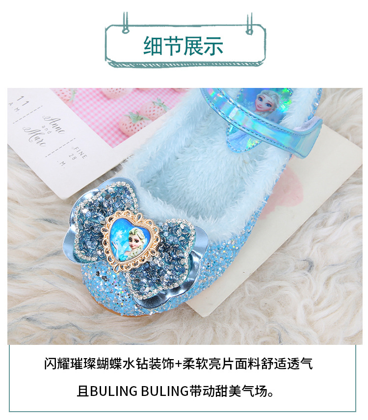 详情_17.jpg
