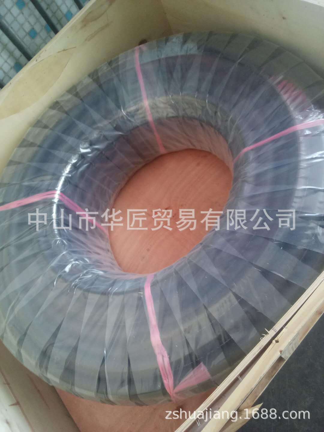 日本横滨YOKOHAMA胶管MIDOIL.25 MIDOIL.19原装正品，大量现货