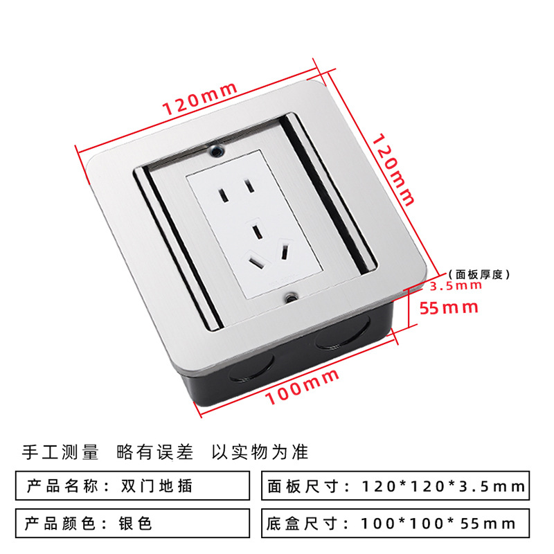 ַˮɫزʽزε˫ŵذ