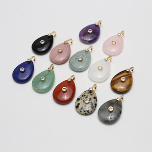 �W���羳��Ȼˮ������ʯdiy�Ʒ���ˮ���荵�������Ȼʯ����