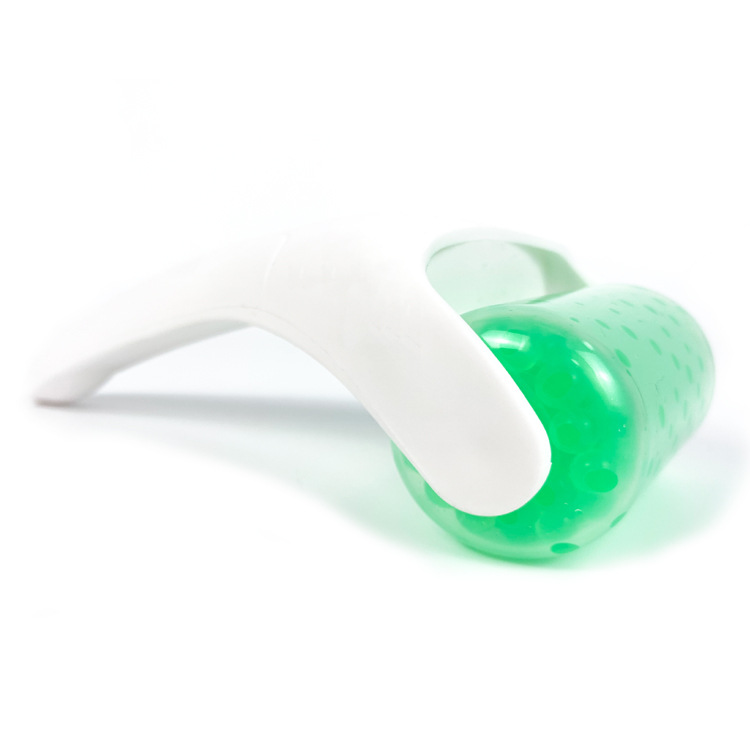 微信图片_20210327192104