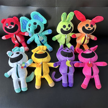 �羳��Ʒ ����3΢Ц�ֲ�����ë�q��߹���smiling critte��ż����