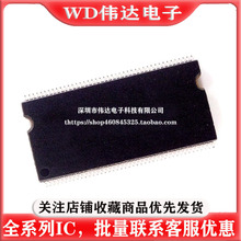 MT48LC8M16A2TG-75 G 8M*16λ SDRAM оƬ IC