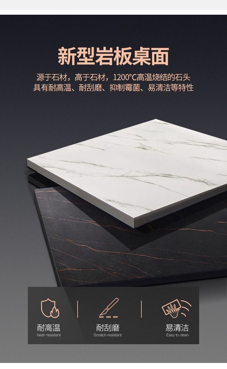 6c3674ff-8f20-4cf0-aaf6-43b77816f502.jpe