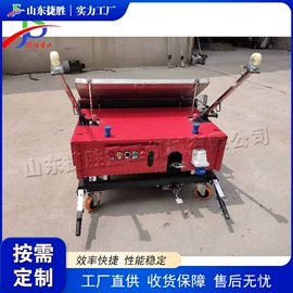 金属成型设备;木工机械;路面机械