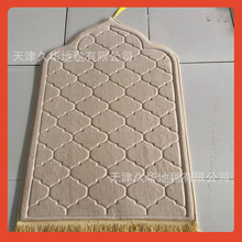 ?�羳���l���μ�ɫ��̺��Ҏ�t���m�q���d�Ӻ�̽q������ܛ������