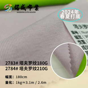����1*1�ݼy���� ��z�Rِ����]�켏�ߏ�����ᘿ��ӗl�_�y�����