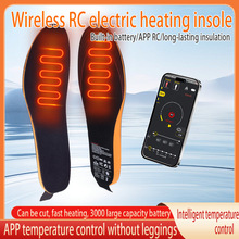 APPo{ 늼ӟЬ|늿߶Ůů_lЬ|