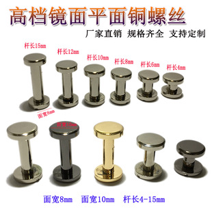 �����~���ˆδ�ƽ�^��������i��Ƥ���b��~���~���i��ĸ�ݽz