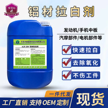 �X�����ׄ����T�Xȥ��l�әC����ϴ�ׄ��X���������ڰ߳���Һ�w��