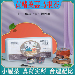 �S�oɣ�؞�����С�޳����B���M�����e�誚��С���b���lһ�����l