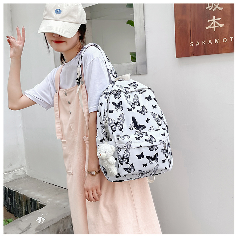 2021051909097141471754w790h790