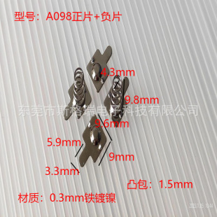 ����5̖7̖ 늳ؽ��|Ƭ 늳����O��Ƭ ؓ�O��Ƭ ����늳�Ƭ ����