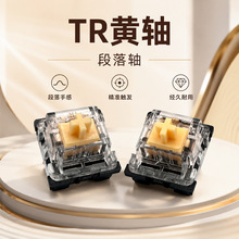 �F؛������3�_TR�S�S�w�����45gf����DIY���ƻ��Cе�I�P�_�P