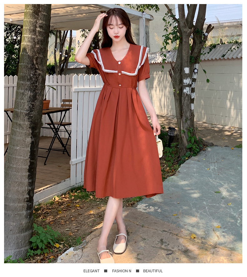 e3d16d3d-f7da-4269-87f0-ba29f6