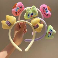 ����С��~��ͨ؈��ë�q�l��ŮϴĘ���y�����^���ɐ۰l���l��ﶬ