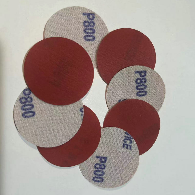 微信图片_20240819095952