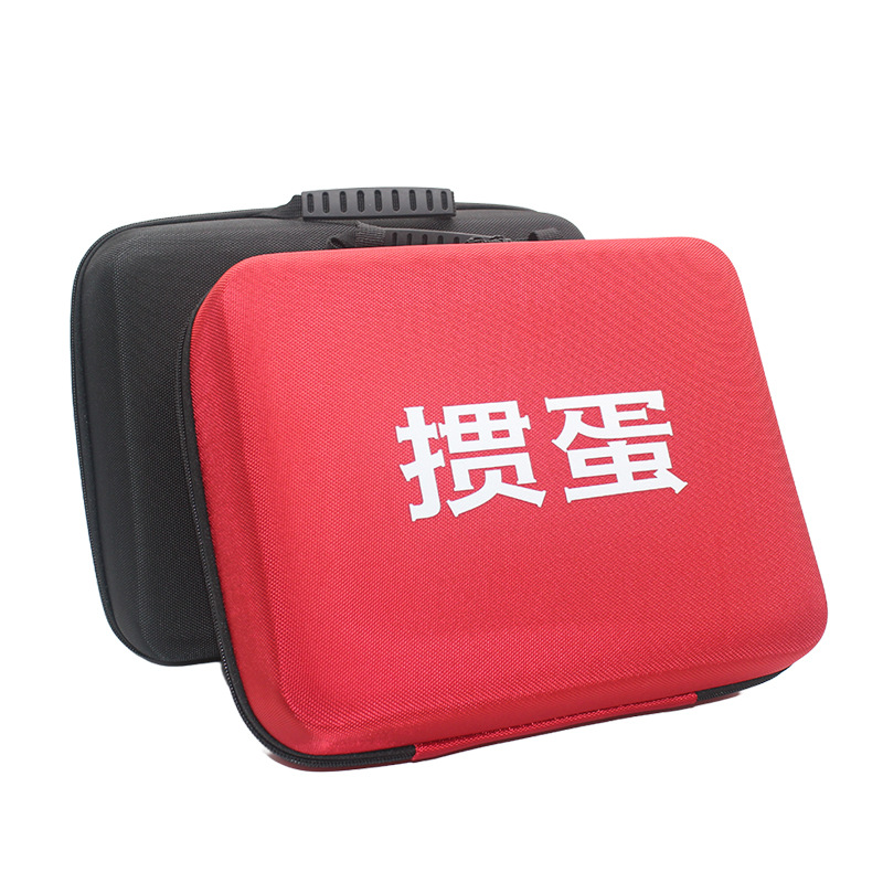 �走�˿����走�þ������׸���ӡˢ�ص���ר���˿�������������