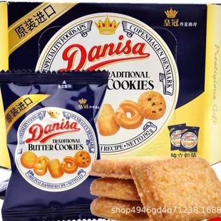 �ʹ������480g���жY�����ֶY12�˪������b��ͯ��ʳ�Y��ϲ�