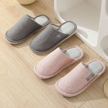 �¿��⴩�Ҿ���ܛ���҃ȾӼұ�����^������޲��ذ���Ь��Ů��