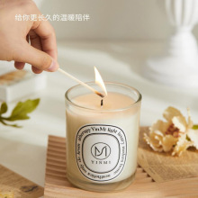 �o����޹Ϟ�T���ҵ����҃���������[��С�����ֶYŮ�ɐ�