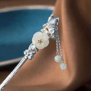 s925�y��Ȼ������͹����������Ї��L�h��Ů�^P�l���u�l��l��