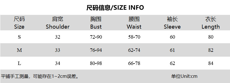 Fashion Slim Long-sleeved Pleated Solid Color Dress Wholesale display picture 1