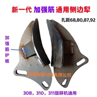 ���d�ӏ���ͨ�������C��߅�缤��Ͻ���ĥ��Ҽ����w�_�����g��