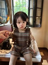 �n��ͯ�b����Ůͯ�͹�ë�����b����ͯ�������ӿ����R��+��ѝ�o