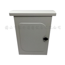 �k���Sֱ�����P����늙��k����� �ǘ��O���⚤ ��ɽ�k���S