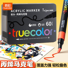 �������īˮ��ϩ�R�˹PС�W�����g����ˮ�ʹP�ٸɲ���ɫ��ͯ�L��