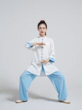 ����̫�O�����g��Ů�߶�����̫�Oȭ���������������ʿ�U���ļ���