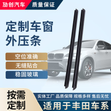 �����S/���≺�lCRV��܇܇���≺�l܇�T�����≺�l܇����ˮ��ˮ�l