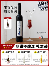 ���Y���b������ͨ�����t���ѾƱ����t���͹���΢���t�ư��ֶY