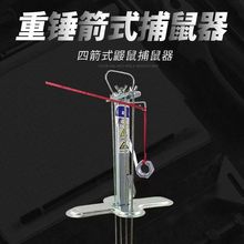 �B�����׽���¿����N�ļ�ʽ����׽�����������@�r�﹤��