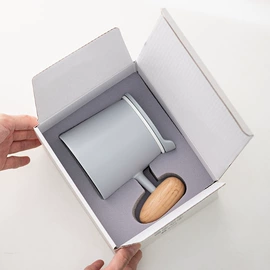 旅行茶具;陶瓷杯;茶具套装