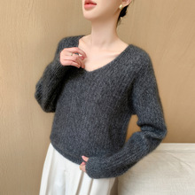 2025���ﶬ�¿�ɽ��q��ᘼӺ�V�Iᘿ���Ů�ع�Ť��ܛŴ��ůë��