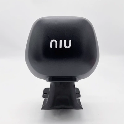 Kempinq və səyahət M1U1 M+ Us U+ - m-backrest-matte-black