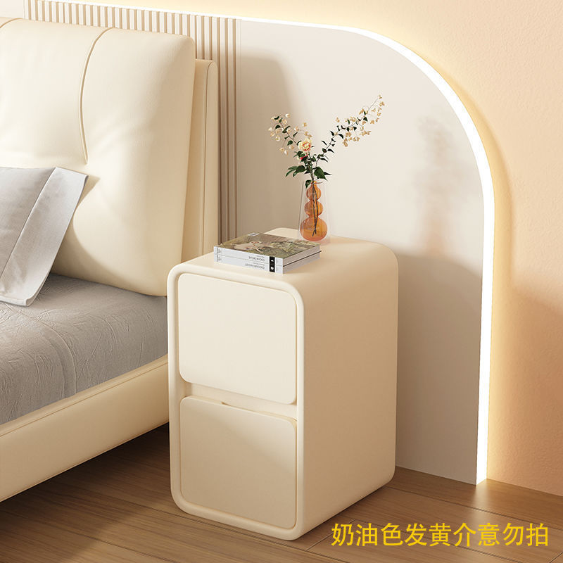 크림색 가로 20*두께 40*높이 47